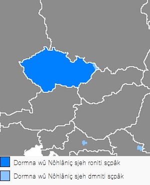 File:NôhlâniçJPG.jpg