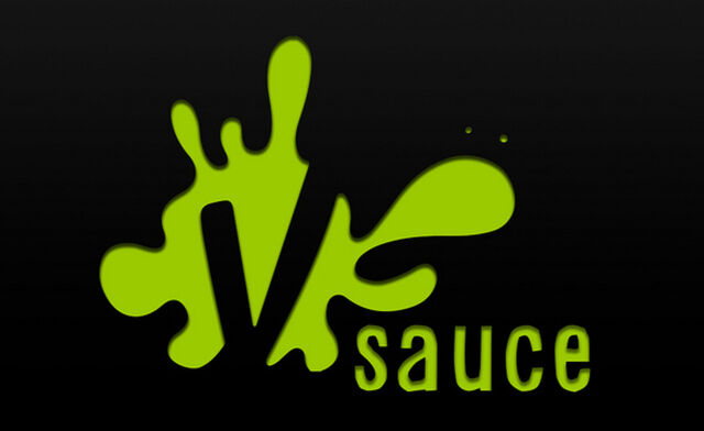 File:Vsauce.jpg