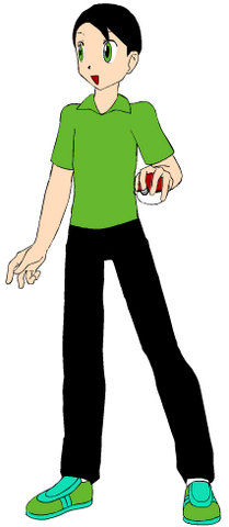 File:Microsoft Mike.png