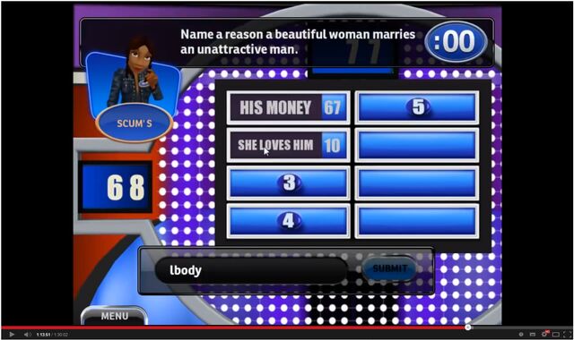 File:Lbody.jpg