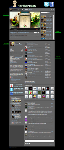 File:Northernlion's channel (old).png