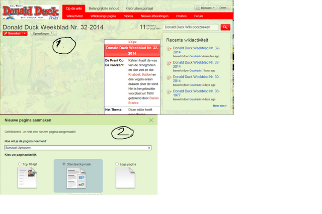 Bestand:Raar.png