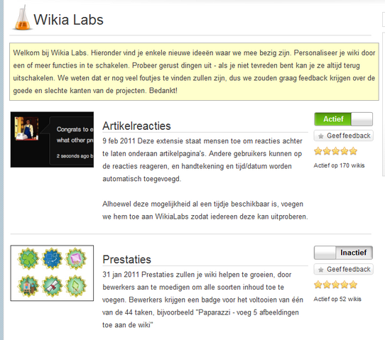 Bestand:WikiaLabs.png