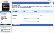 CreateWiki