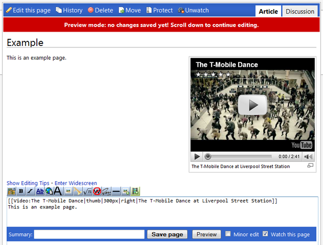 Bestand:VideoEmbedTool5.png