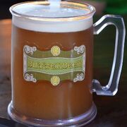 Boterbier.jpg