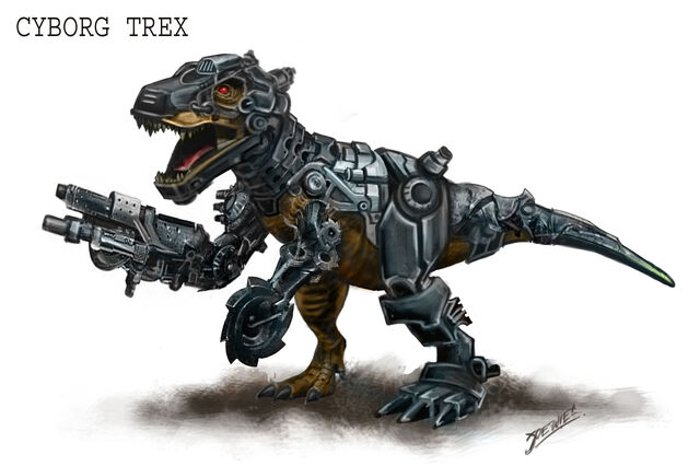 File:Cyborg Trex.jpg