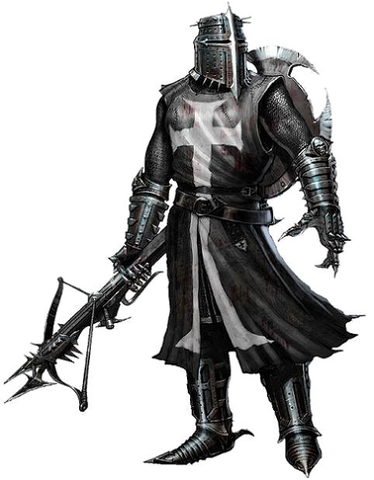 File:Black Knight.png