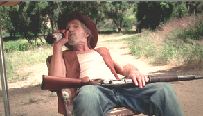 Chuck