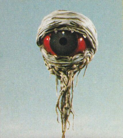 File:EyeGuy2.jpg