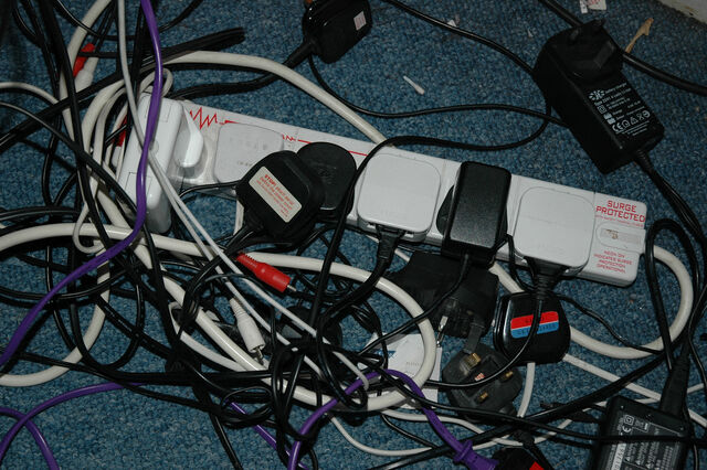File:Enemy of humanity.jpg
