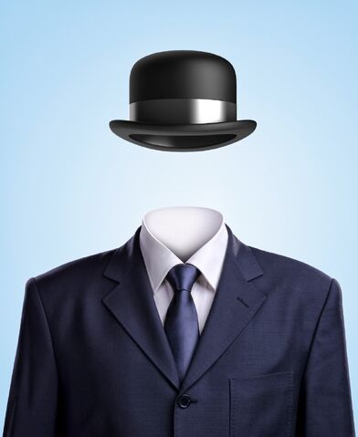 File:Invisible.jpg