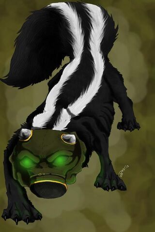 File:Morgy Skunk.jpg