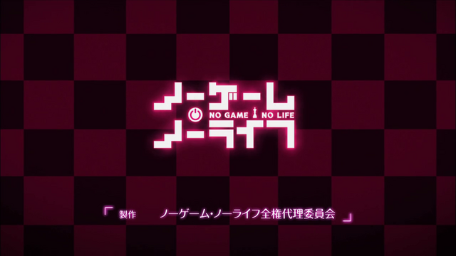 File:OP1 screenshot (73).png
