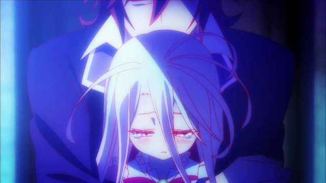 File:Teary Shiro.png