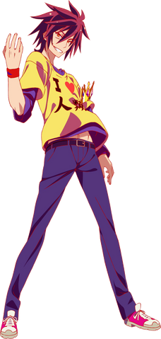 File:Sora (1).png