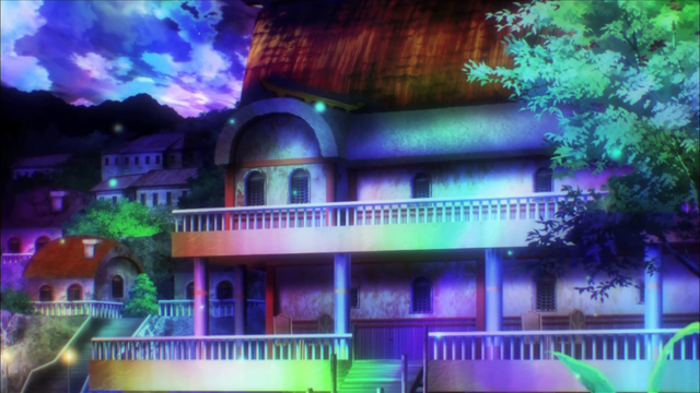 File:Inn elc.png