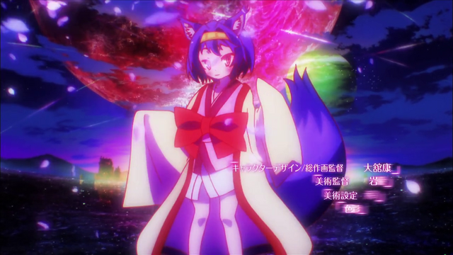 File:OP1 screenshot (36).png