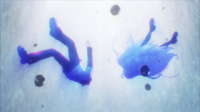 File:OP1 screenshot (10).png