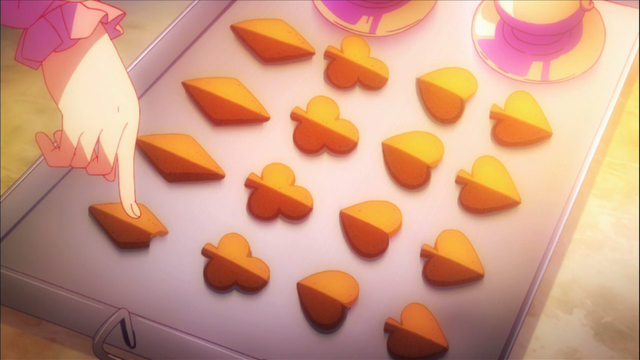 File:Exceed.png