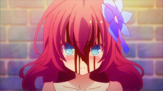 File:Vlcsnap-2014-05-05-12h01m37s16.png