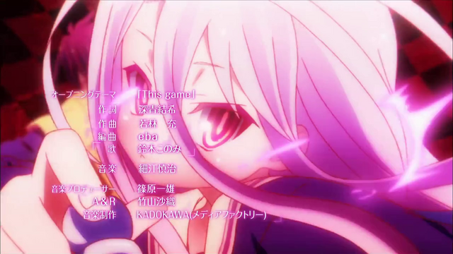 File:OP1 screenshot (50).png