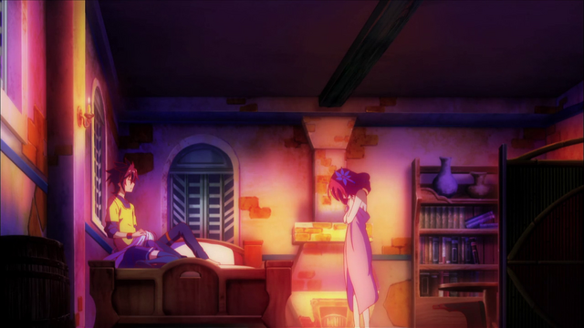 File:Vlcsnap-2014-05-05-11h52m08s219.png