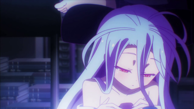 File:Tired Shiro.png