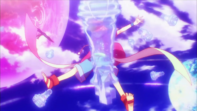 File:OP1 screenshot (20).png