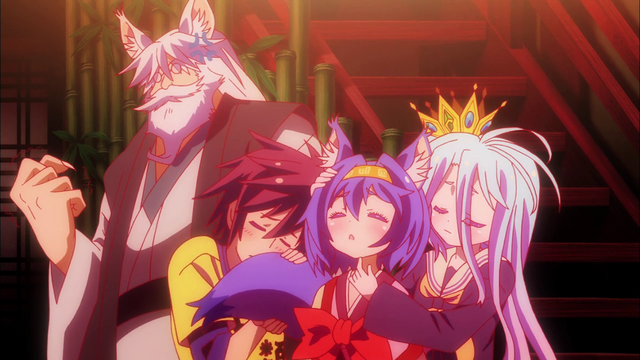 File:Ep8 screen head.png