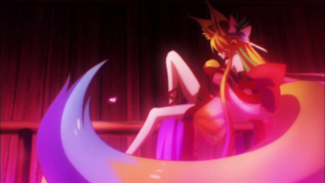 File:OP1 screenshot (40).png