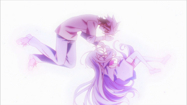 File:OP1 screenshot (1).png