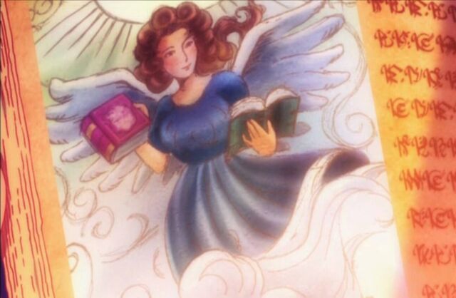 File:Flugel reading a book.jpg