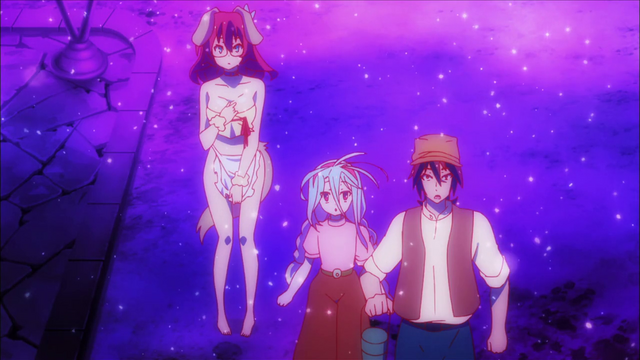 File:Ep5 screenshots (192).png