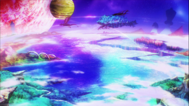 File:Scene of disboard.png