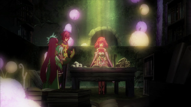 File:Ep 7 header.png