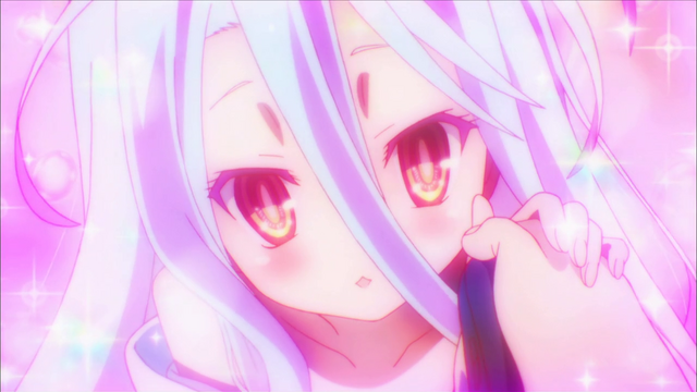 File:Shiro cheers her brother on.png