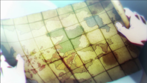 300px-Map of Disboard