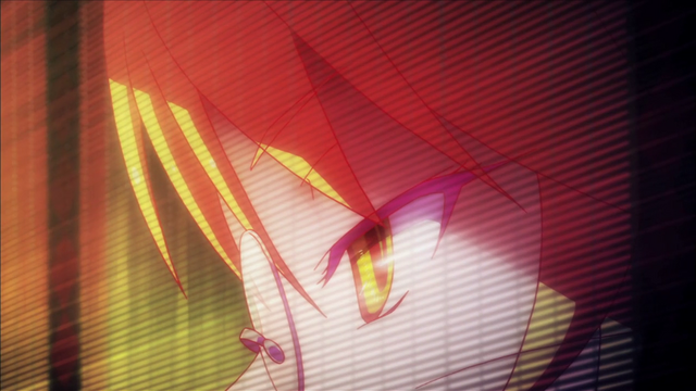 File:Miko close up.png