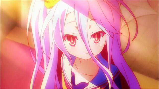 File:No-game-no-life-shiro.jpg
