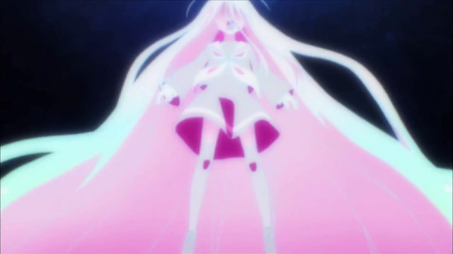 File:OP1 screenshot (45).png