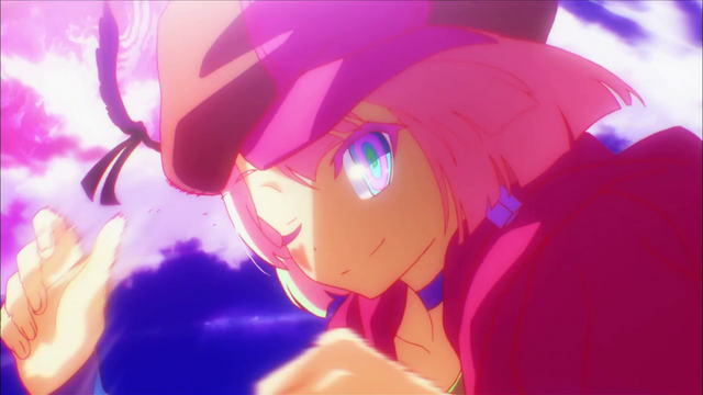 File:OP1 screenshot (19).png