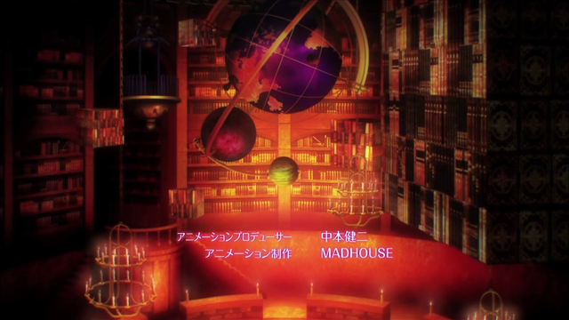 File:OP1 screenshot (57).png