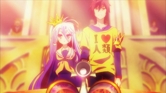 File:Sora and Shiro to imanity.png