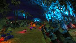 Cave5.jpg