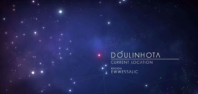 Файл:Doulinhota.jpg