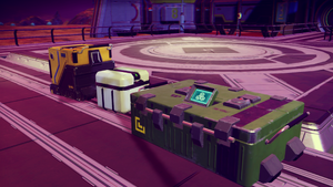 Cargo.png