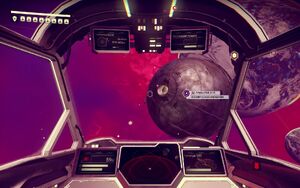 Anomaly1