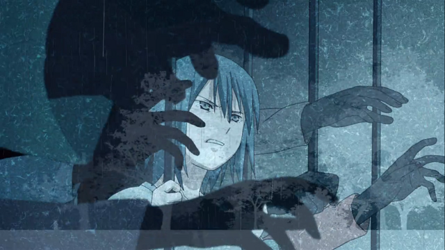File:Trappednezumi.png