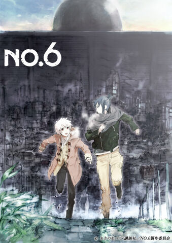 File:Img project pic01.jpg